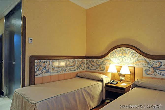 Sea Flower Hotel Đà Nẵng Ngoại thất bức ảnh